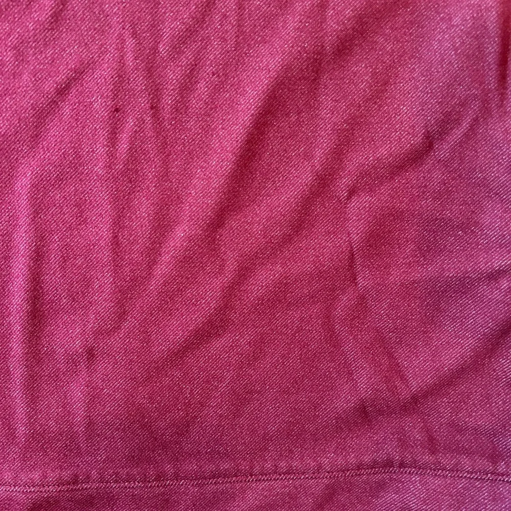 NWOT Twillory performance fabric 1/4 zip pullover. Lightweight. Work. Golf. XL - Picture 6 of 14